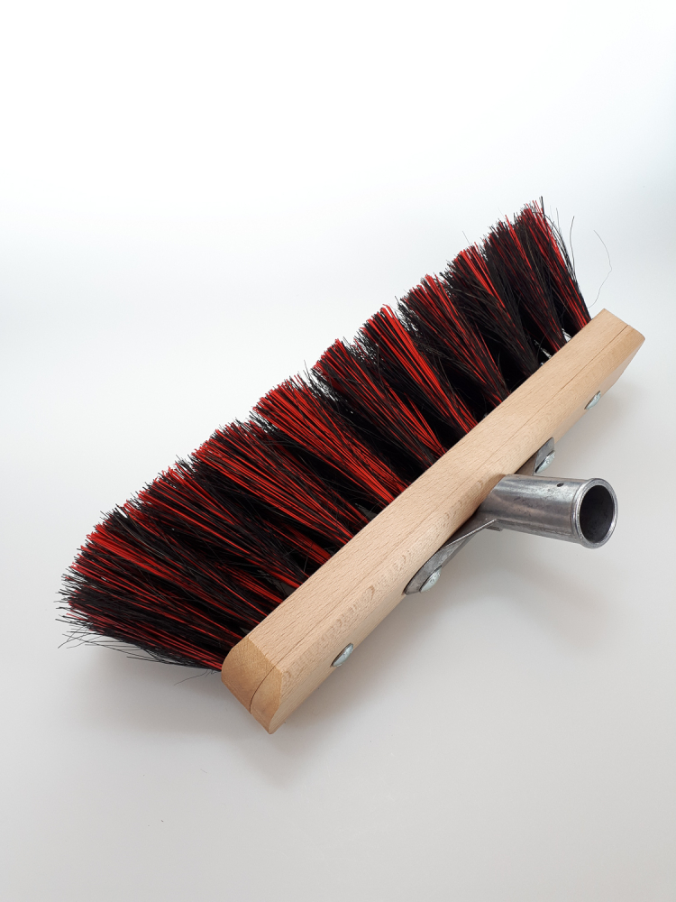 Preview: Werkstattbesen Mix